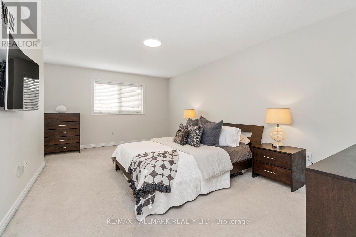 80 Sewells Lane, Brampton, Ontario  L7A 2Z8 - Photo 15 - W12196178