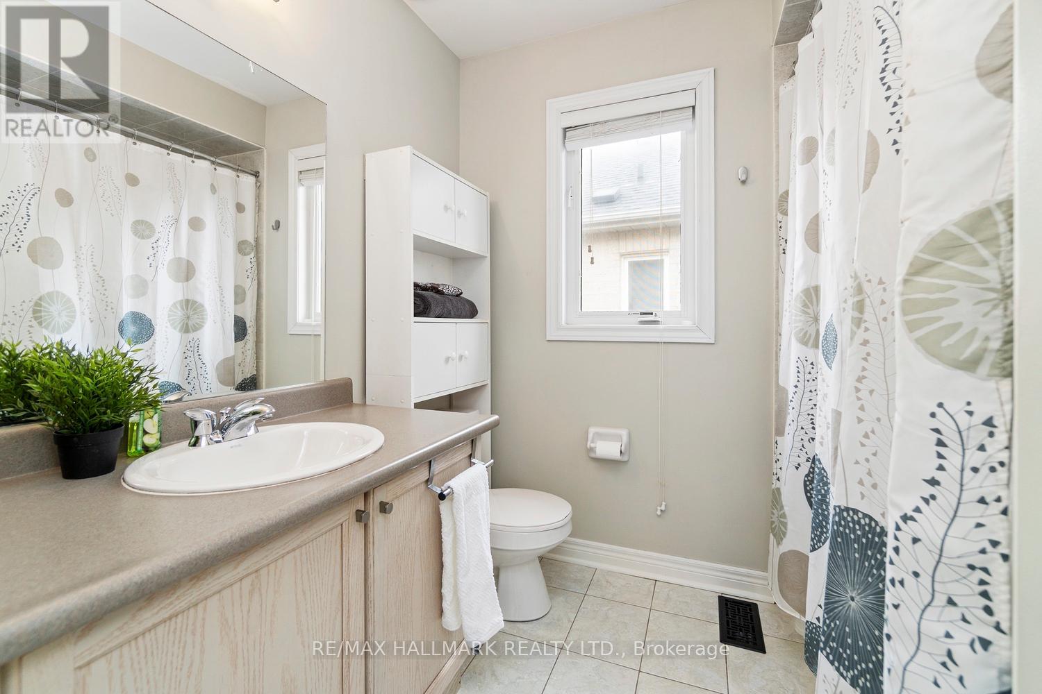 80 Sewells Lane, Brampton, Ontario  L7A 2Z8 - Photo 17 - W12196178