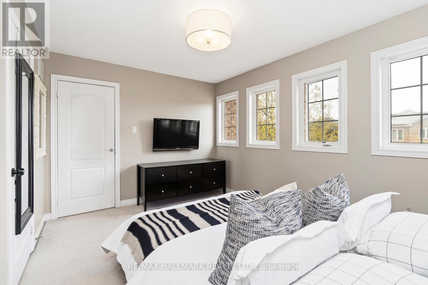 80 Sewells Lane, Brampton, Ontario  L7A 2Z8 - Photo 20 - W12196178