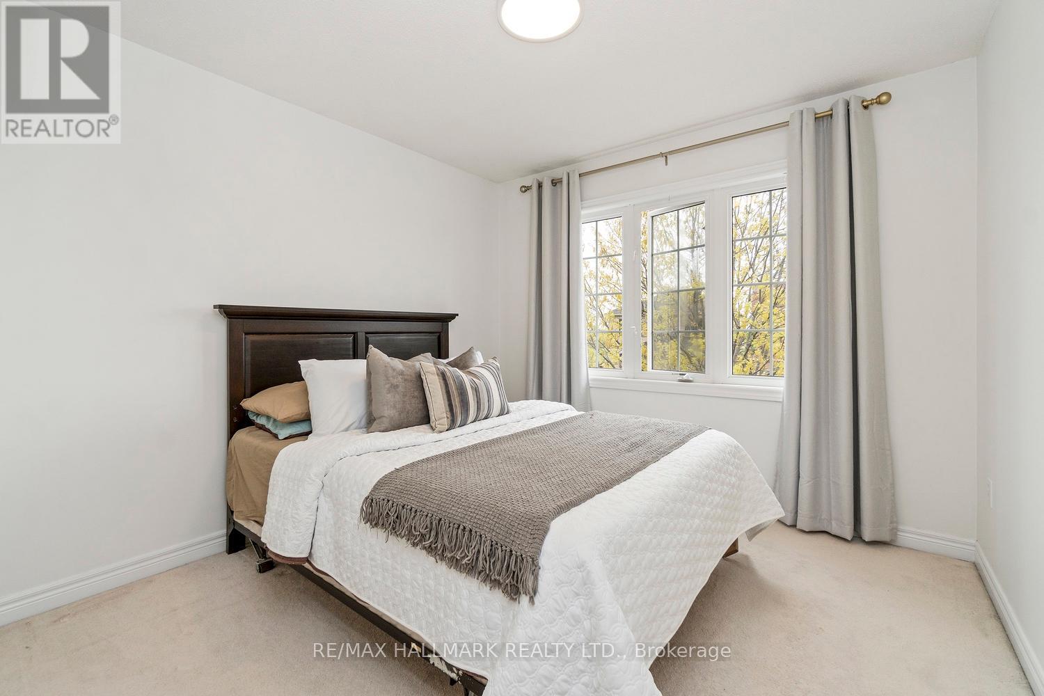 80 Sewells Lane, Brampton, Ontario  L7A 2Z8 - Photo 21 - W12196178