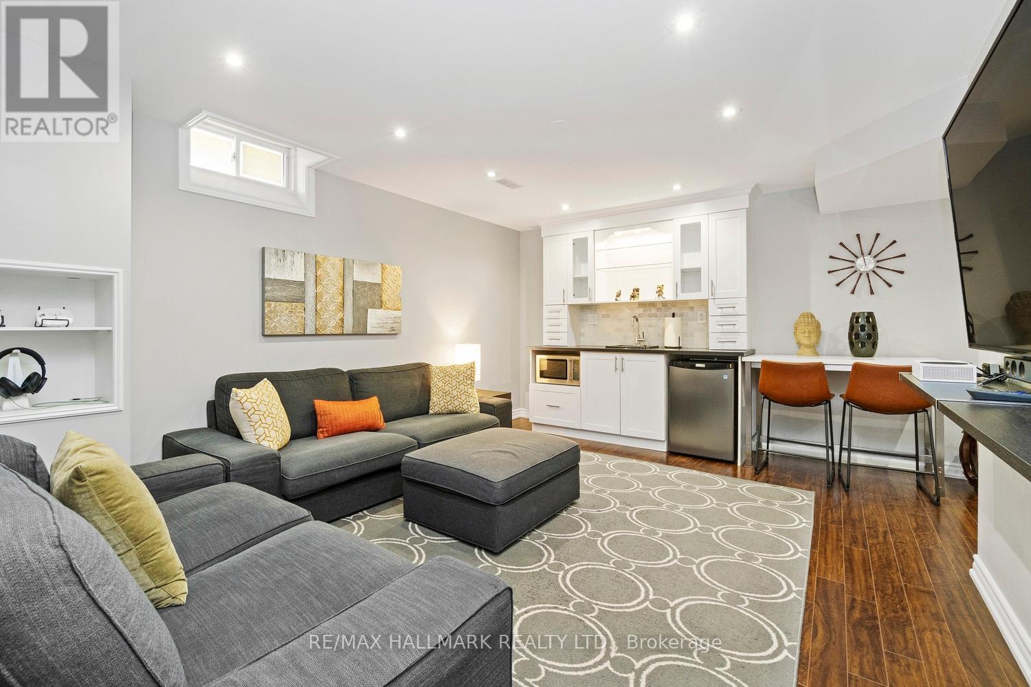 80 Sewells Lane, Brampton, Ontario  L7A 2Z8 - Photo 22 - W12196178