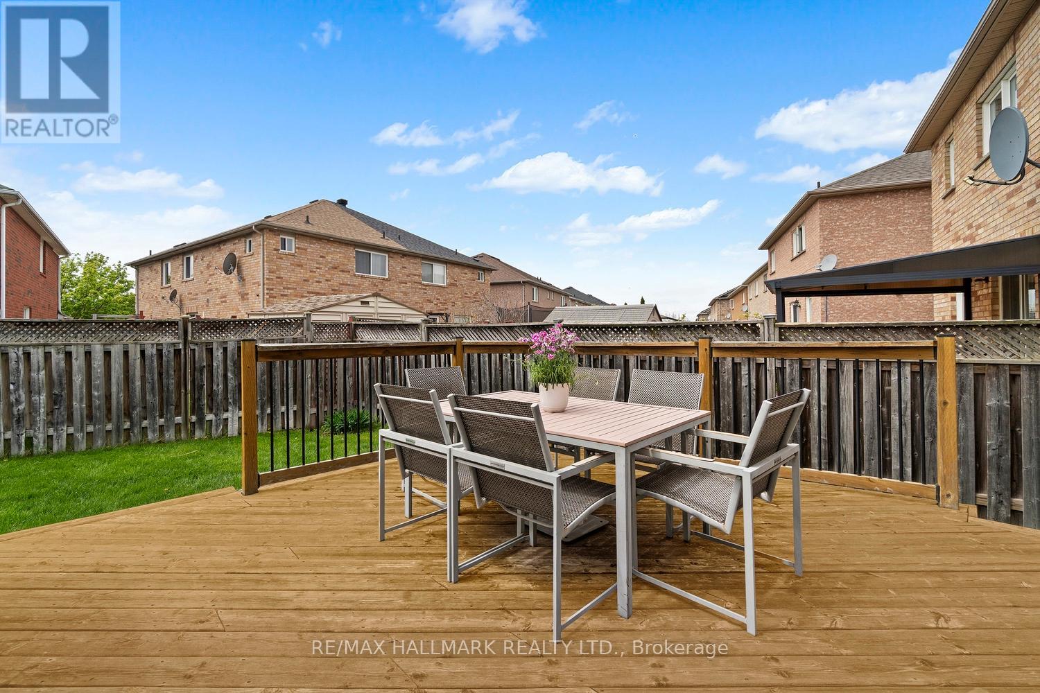 80 Sewells Lane, Brampton, Ontario  L7A 2Z8 - Photo 29 - W12196178
