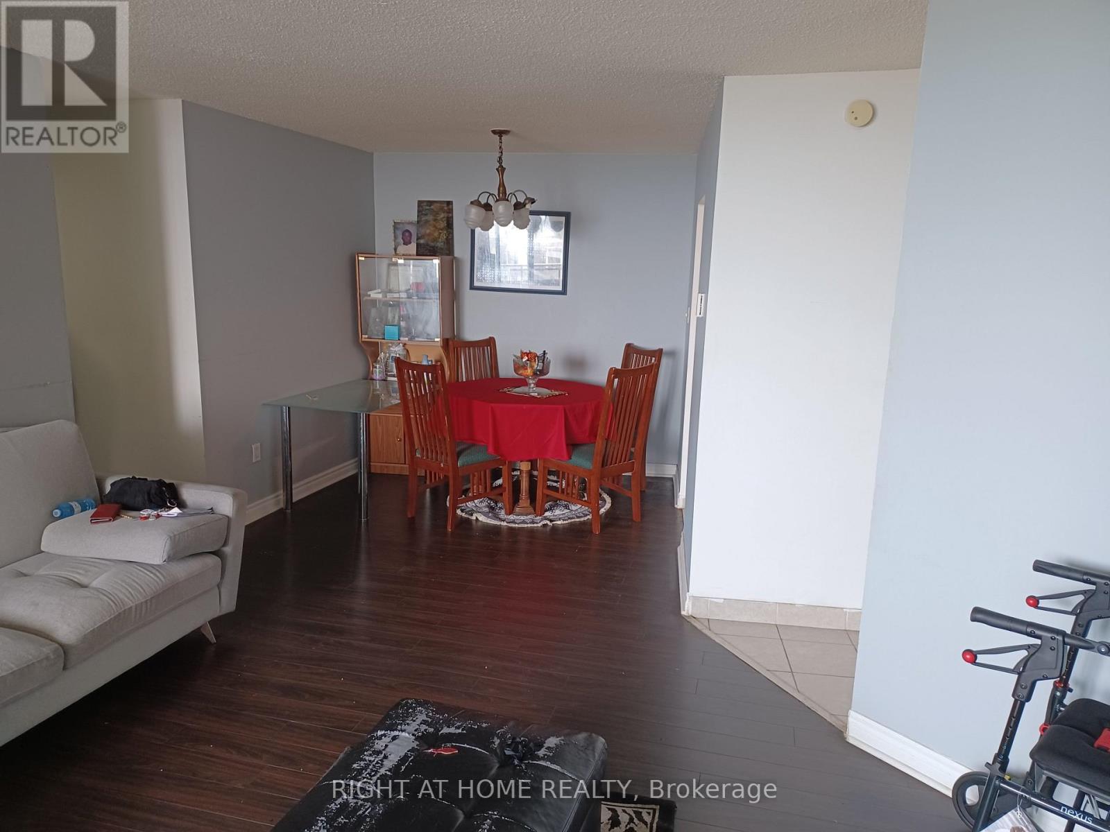 2503 - 380 Dixon Road, Toronto, Ontario  M9R 1T3 - Photo 3 - W12196208