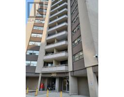 2503 - 380 DIXON ROAD, Toronto, Ontario