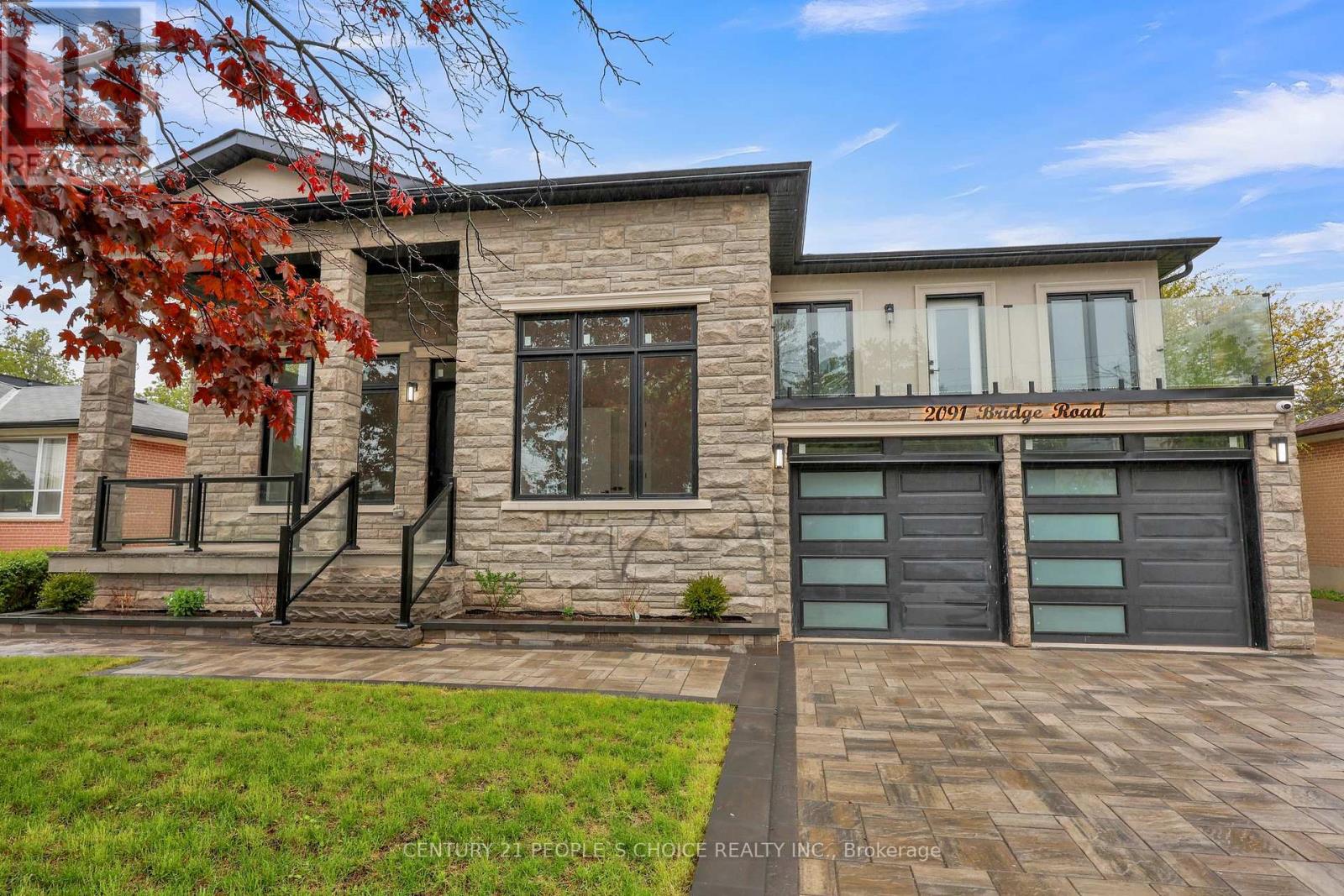 Property at 2091 BRIDGE ROAD image 3