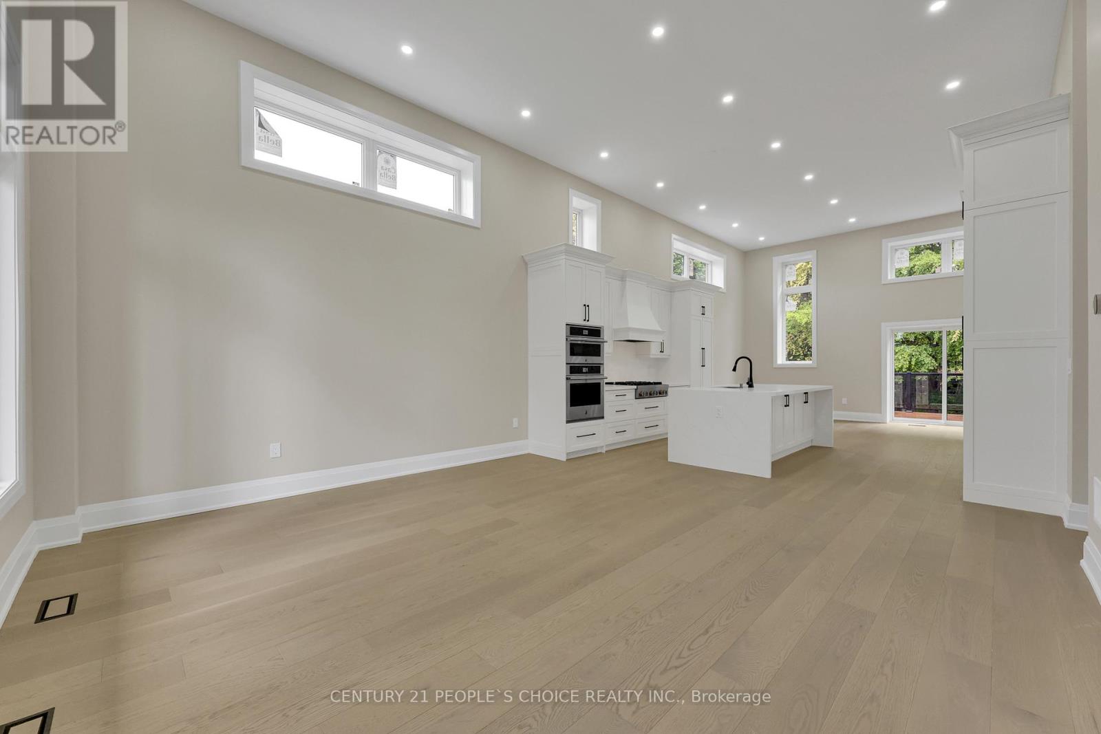 Property at 2091 BRIDGE ROAD image 5