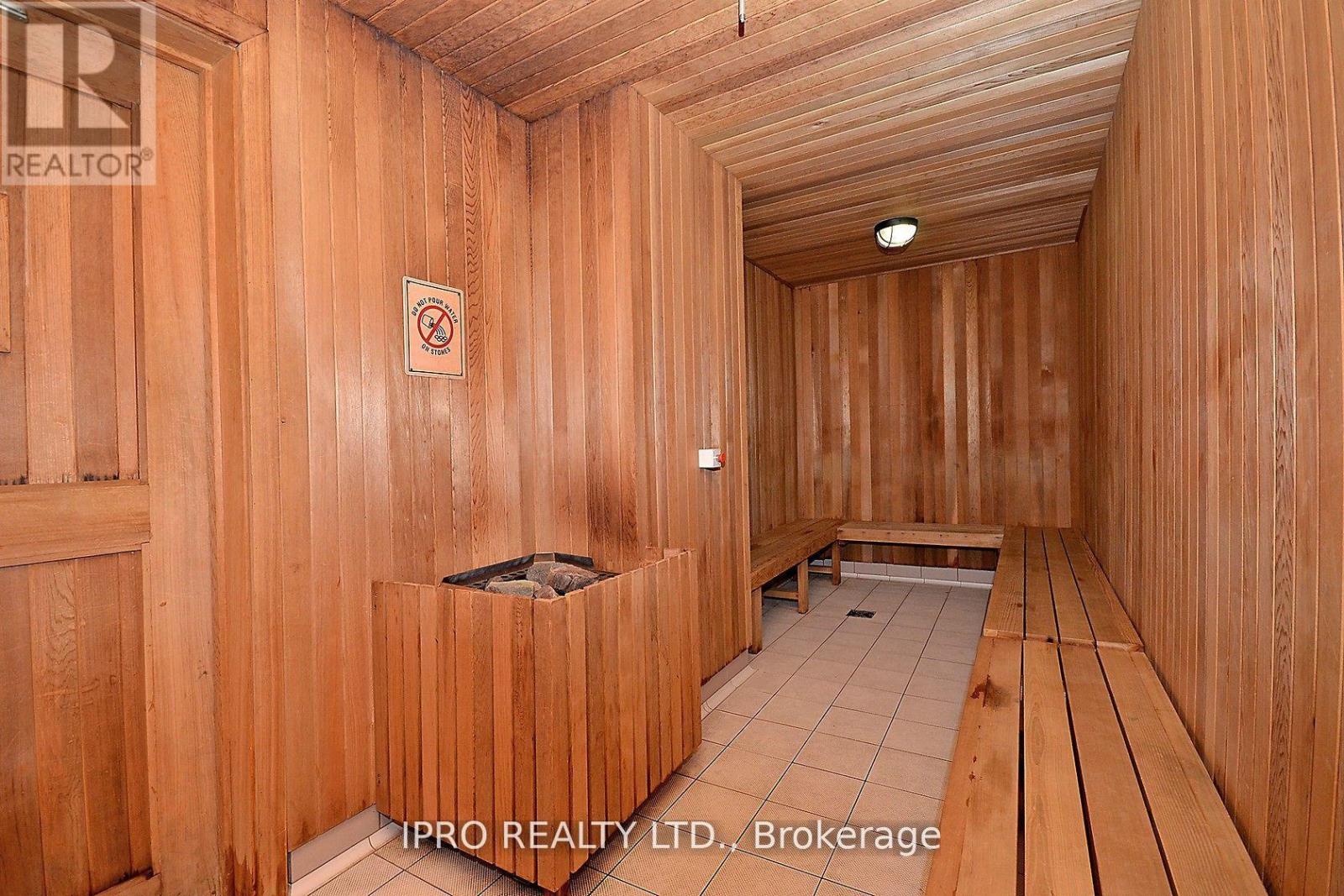3002 - 4065 Brickstone Mews Miss, Mississauga (City Centre), Ontario  L5B 0G3 - Photo 4 - W12196258