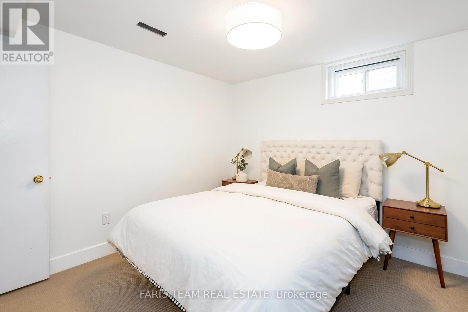 261 Edenwood Crescent, Orangeville, Ontario  L9W 4M7 - Photo 26 - W12196273