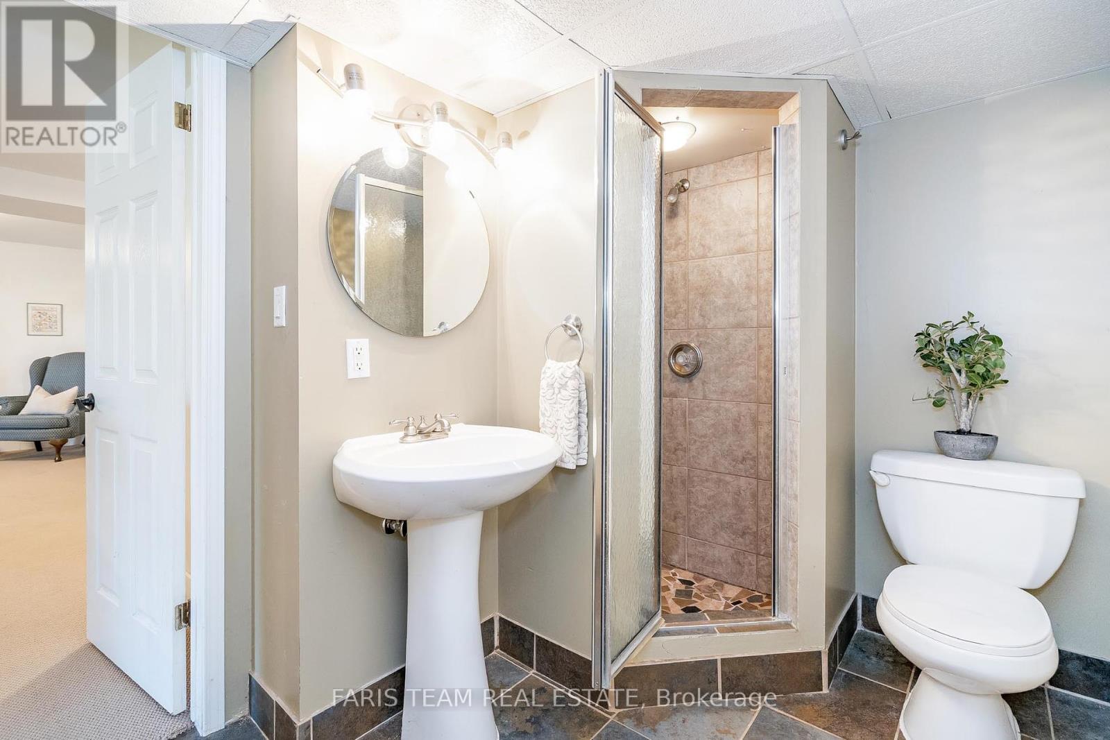 261 Edenwood Crescent, Orangeville, Ontario  L9W 4M7 - Photo 27 - W12196273
