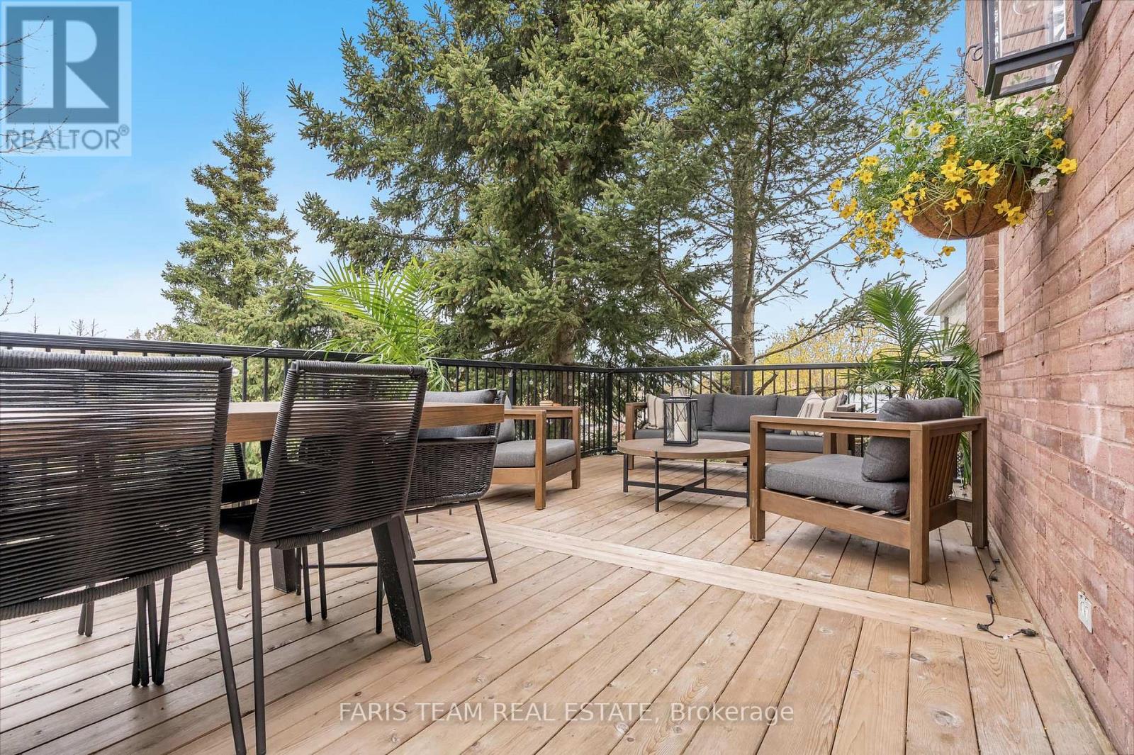 261 Edenwood Crescent, Orangeville, Ontario  L9W 4M7 - Photo 29 - W12196273