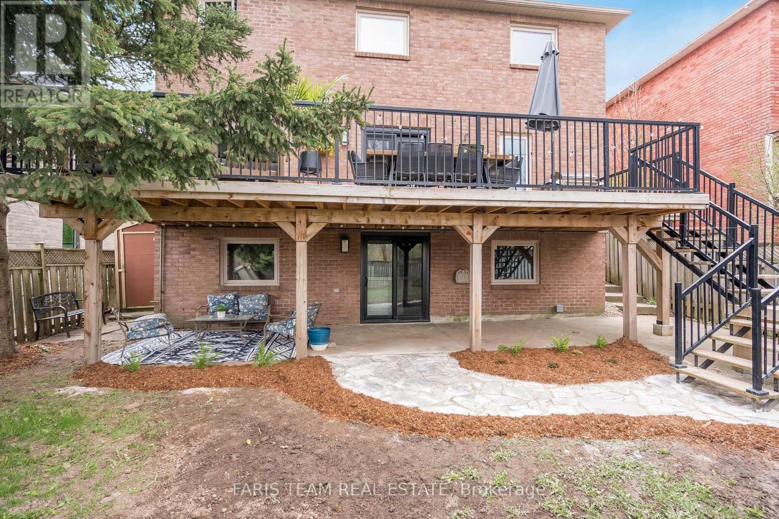 261 Edenwood Crescent, Orangeville, Ontario  L9W 4M7 - Photo 30 - W12196273