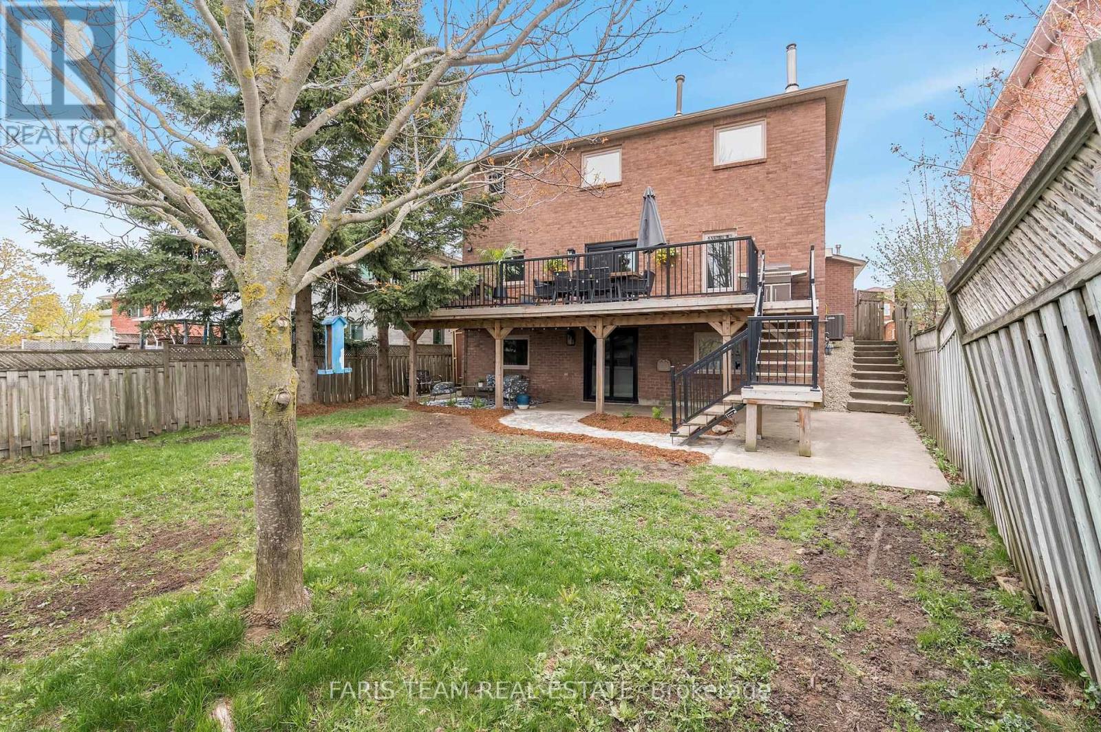 261 Edenwood Crescent, Orangeville, Ontario  L9W 4M7 - Photo 32 - W12196273