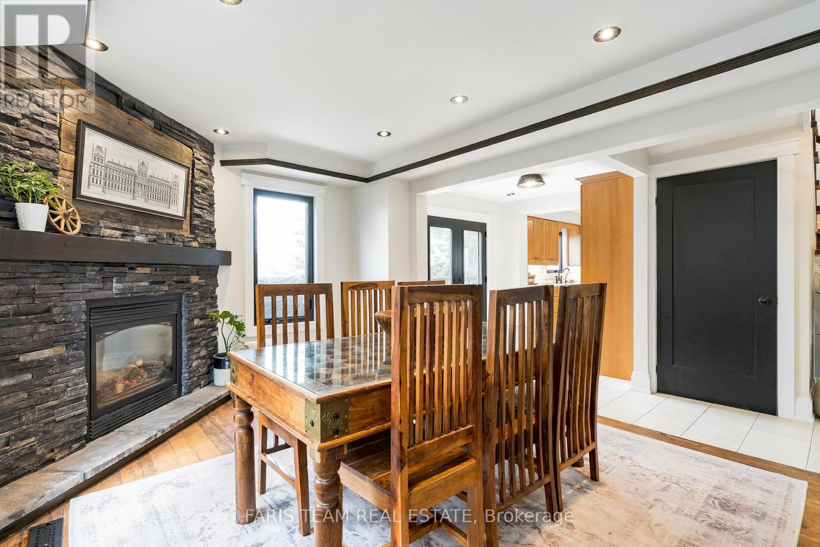 261 Edenwood Crescent, Orangeville, Ontario  L9W 4M7 - Photo 8 - W12196273