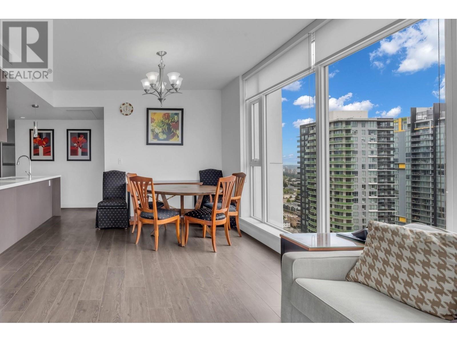 3703 6538 Nelson Avenue, Burnaby, British Columbia  V5H 0G5 - Photo 27 - R3009796