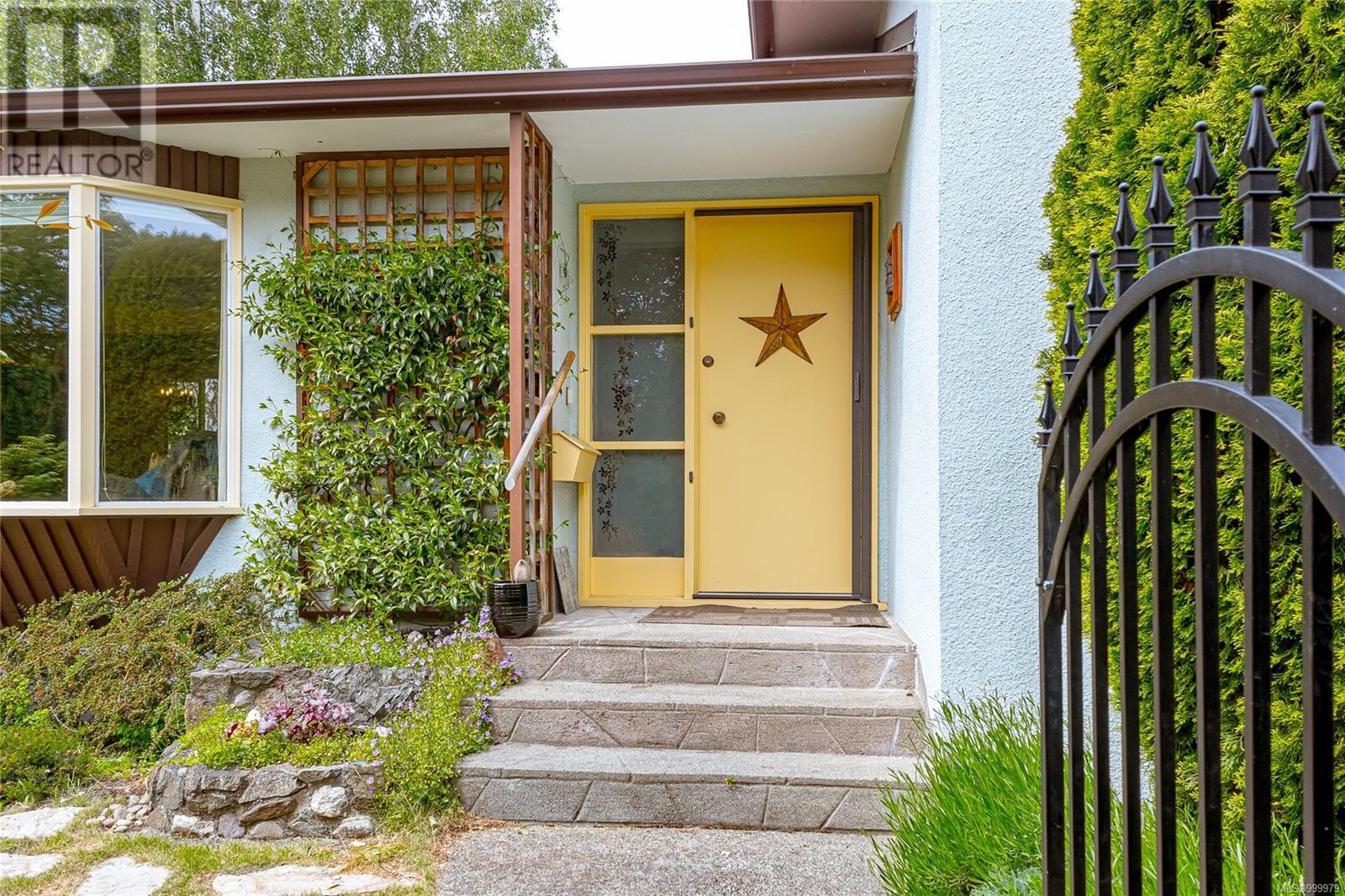 Property at 2195 Ferndale Rd image 3