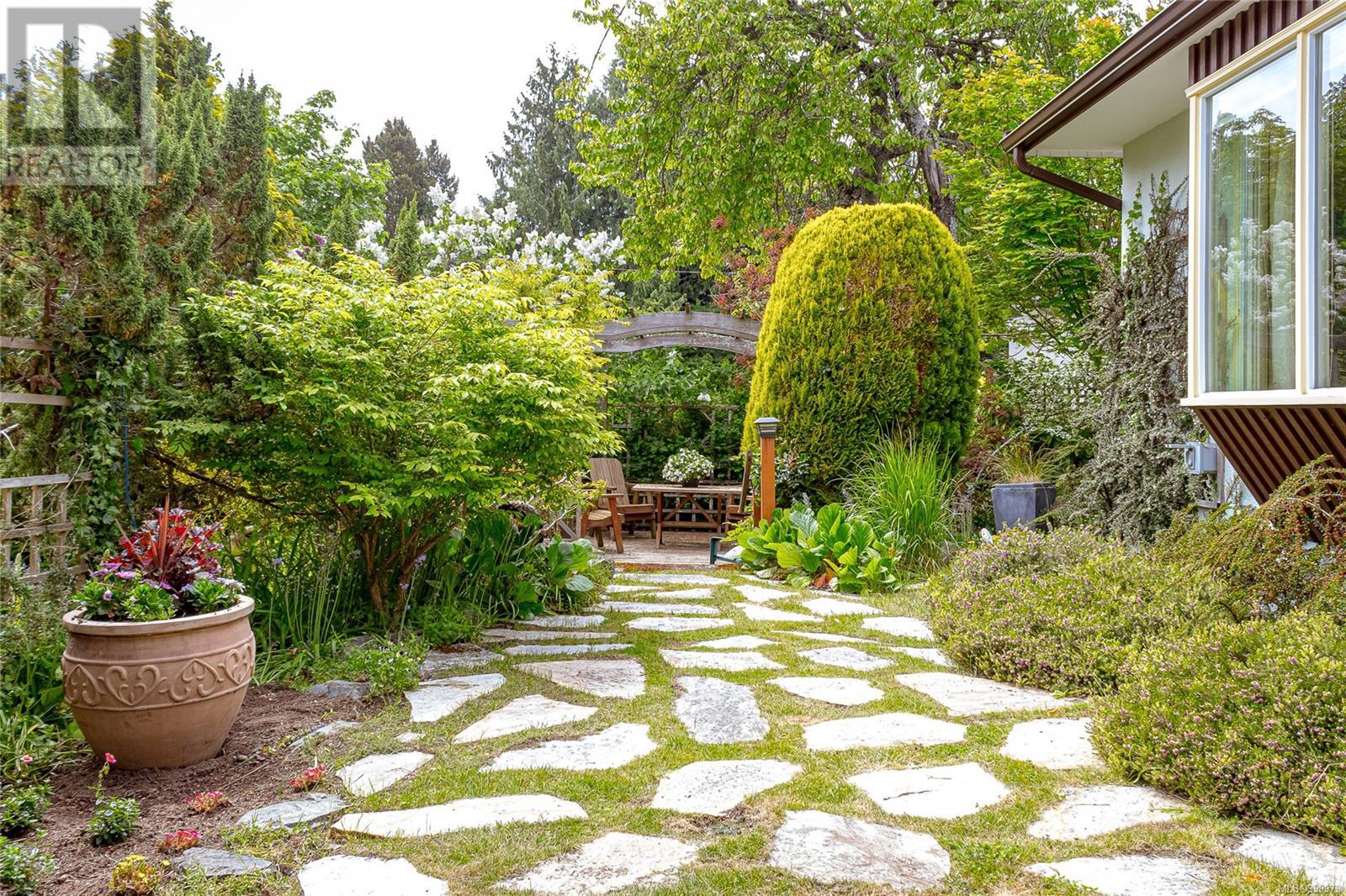 Property at 2195 Ferndale Rd image 1