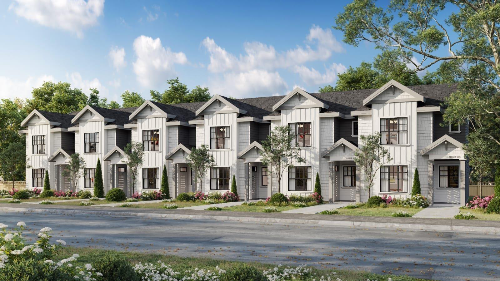 342 HUDSON BAY STREET|Hope, Hope, British Columbia