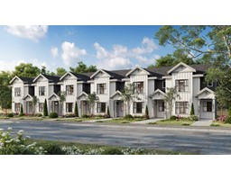 342 Hudson Bay Street|Hope, Hope, Ca