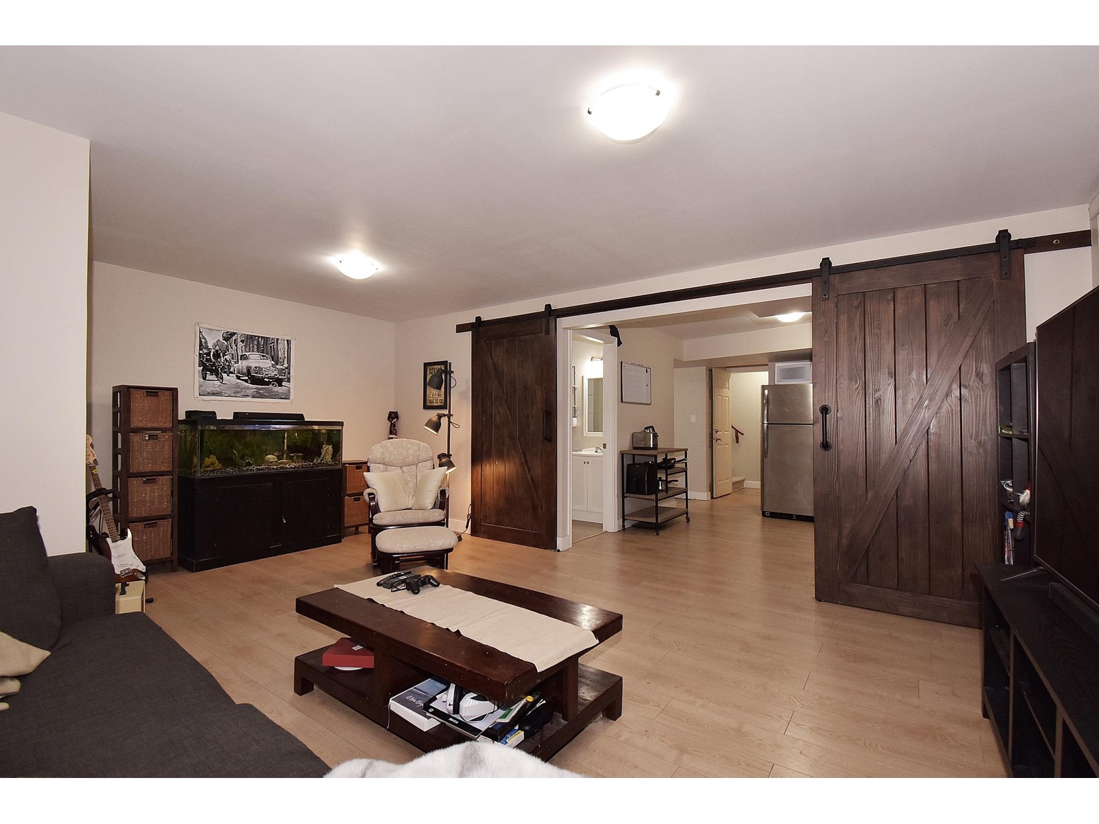 19087 69a Avenue, Surrey, British Columbia  V4N 0A5 - Photo 29 - R2996275