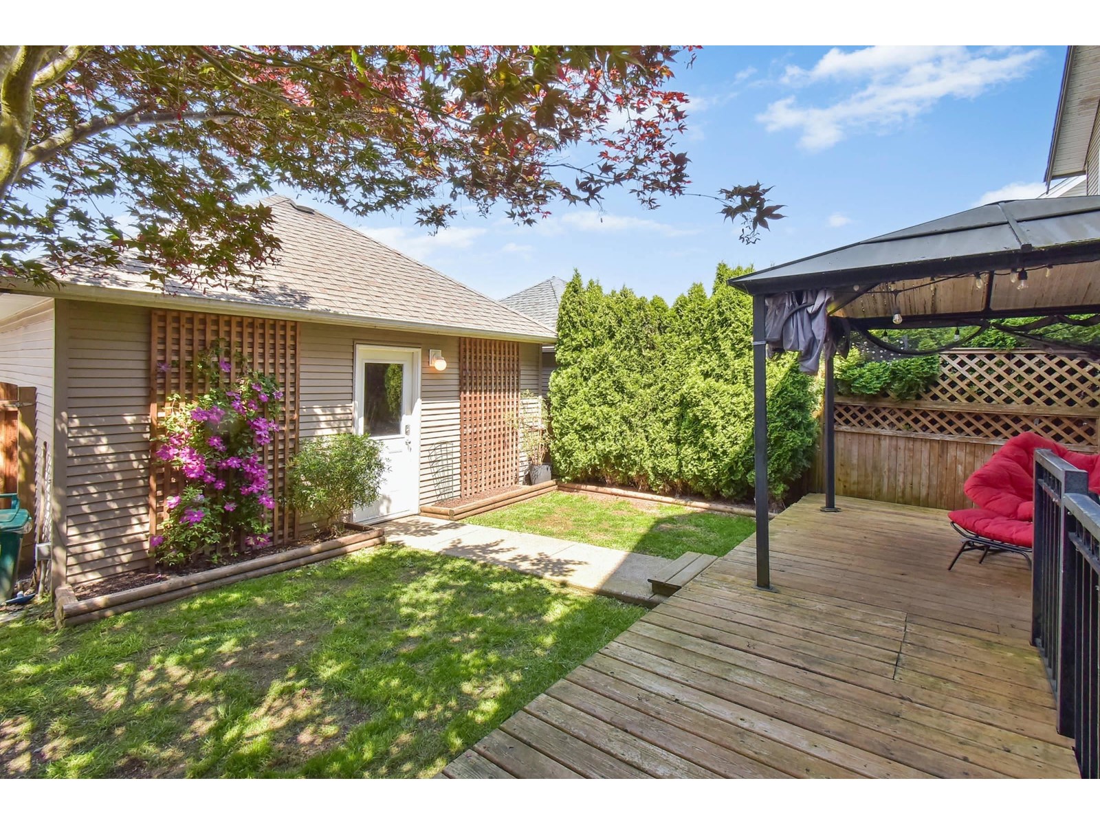 19087 69a Avenue, Surrey, British Columbia  V4N 0A5 - Photo 36 - R2996275