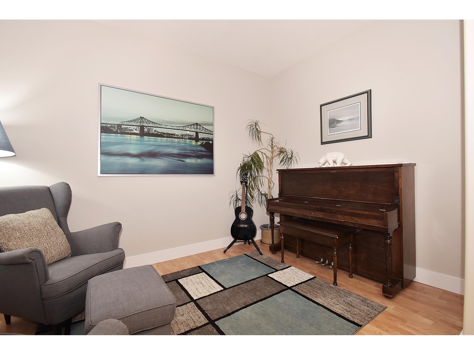 19087 69a Avenue, Surrey, British Columbia  V4N 0A5 - Photo 8 - R2996275