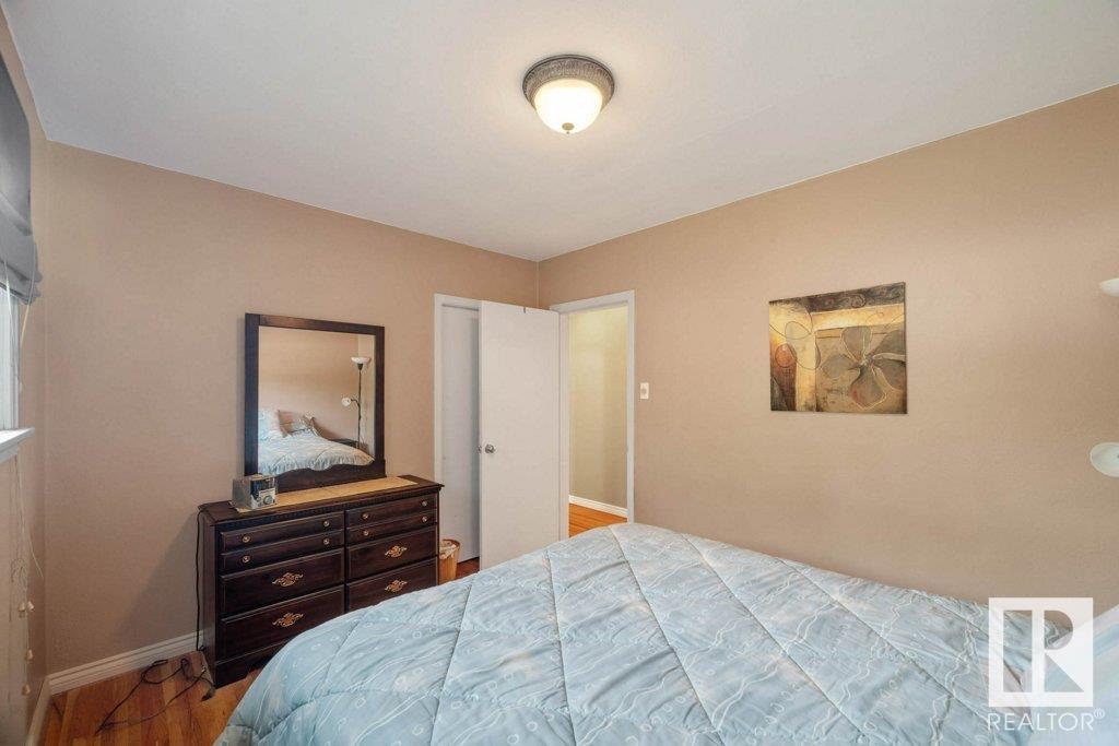 8658 77 St Nw, Edmonton, Alberta  T6C 2L8 - Photo 19 - E4440327