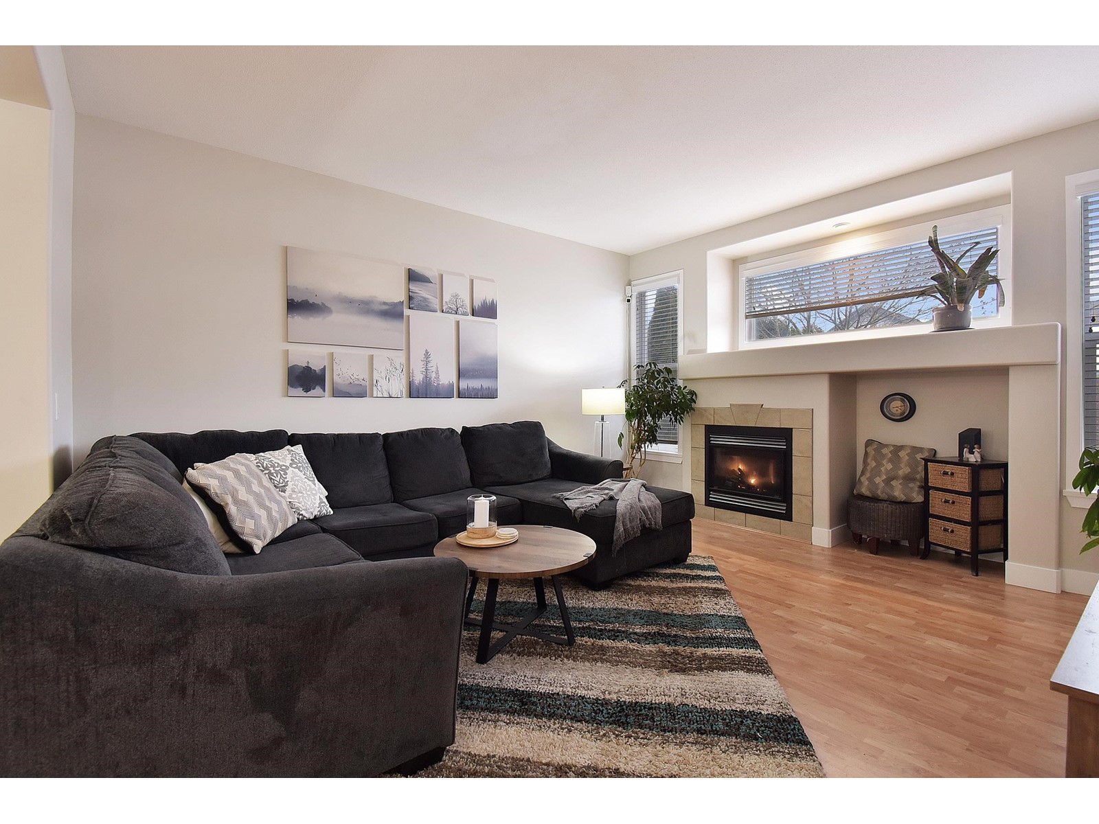 19087 69a Avenue, Surrey, British Columbia  V4N 0A5 - Photo 11 - R2996275