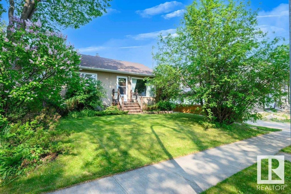8658 77 St Nw, Edmonton, Alberta  T6C 2L8 - Photo 2 - E4440327