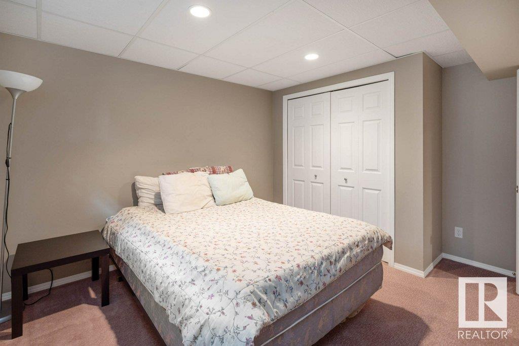 8658 77 St Nw, Edmonton, Alberta  T6C 2L8 - Photo 31 - E4440327