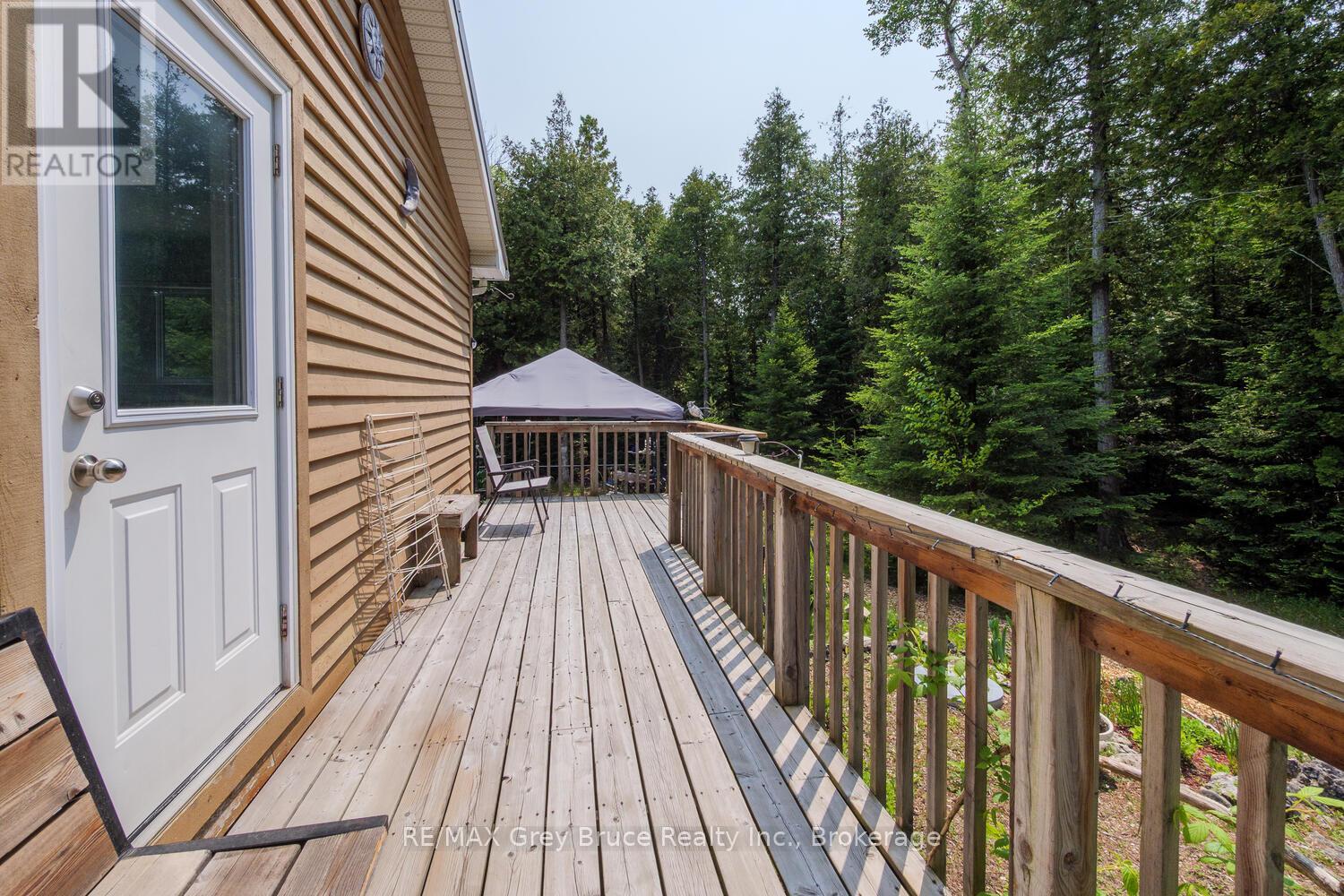 103 Lakewood Country Lane, Northern Bruce Peninsula, Ontario  N0H 1W0 - Photo 22 - X12056000
