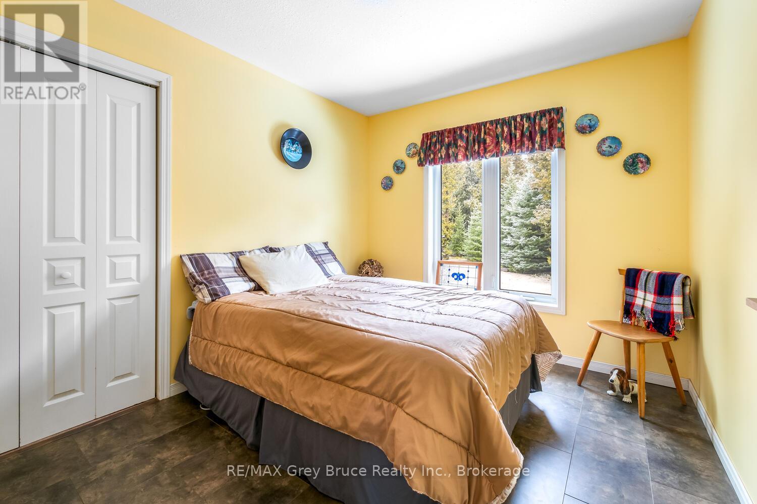 103 Lakewood Country Lane, Northern Bruce Peninsula, Ontario  N0H 1W0 - Photo 26 - X12056000