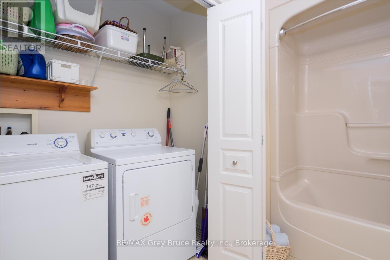 103 Lakewood Country Lane, Northern Bruce Peninsula, Ontario  N0H 1W0 - Photo 29 - X12056000