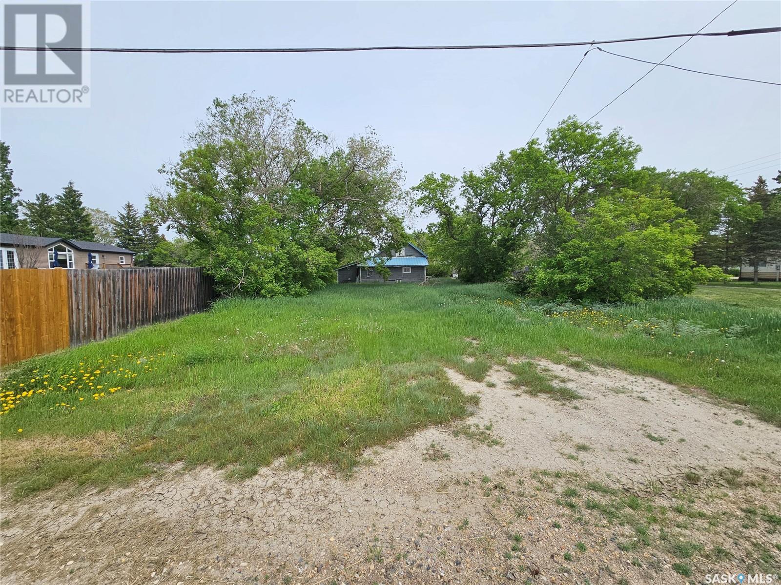 103 Coteau Street, Arcola, Saskatchewan  S0C 0G0 - Photo 2 - SK008320