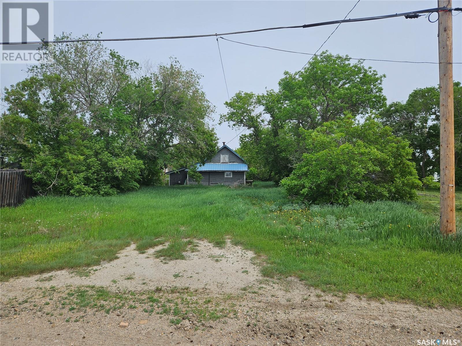 103 Coteau Street, Arcola, Saskatchewan  S0C 0G0 - Photo 3 - SK008320