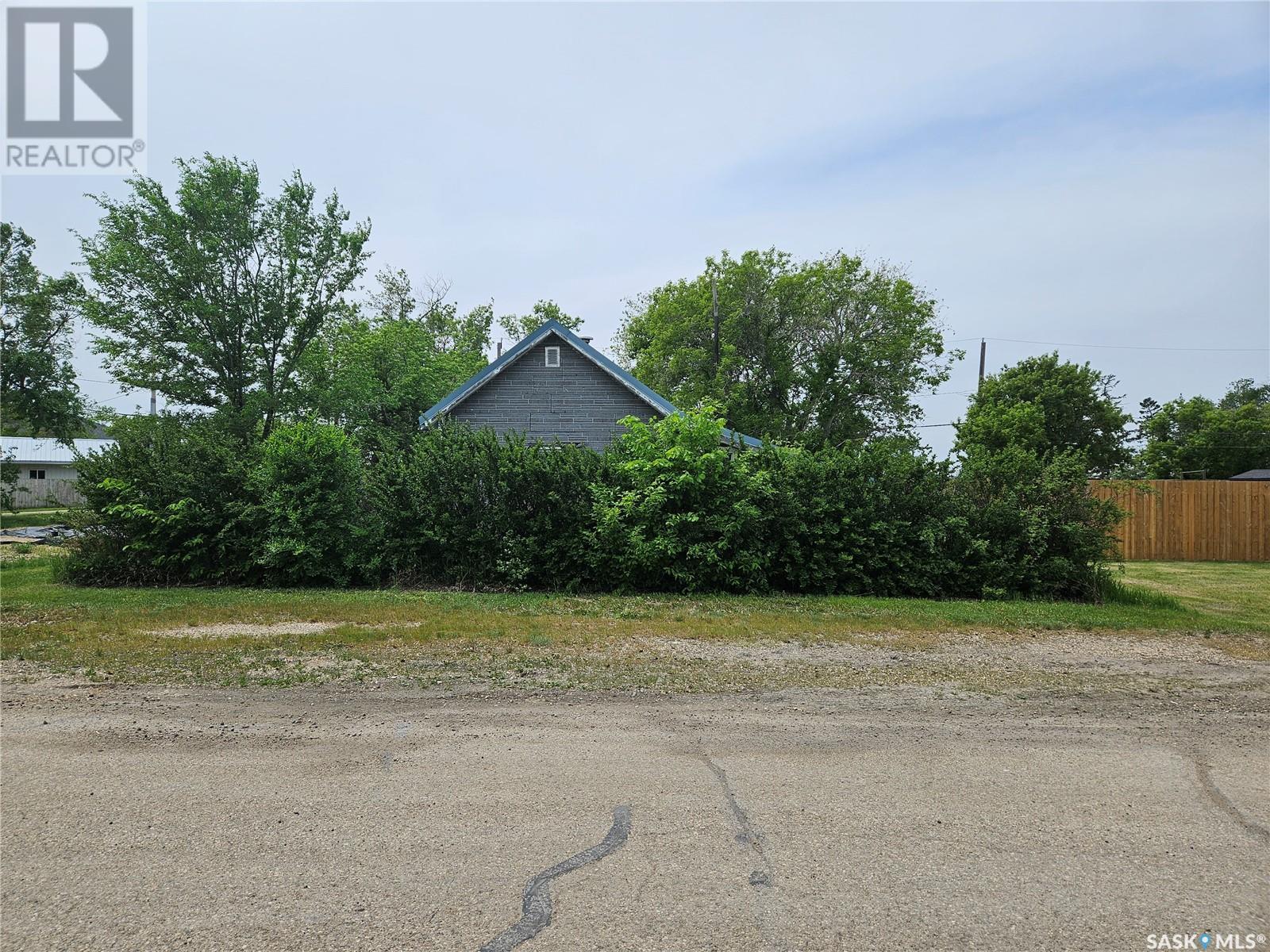 103 Coteau Street, Arcola, Saskatchewan  S0C 0G0 - Photo 5 - SK008320
