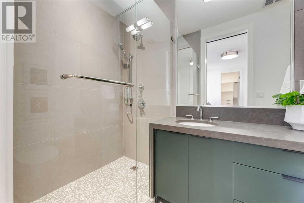 46 Varsity Estates Close Nw, Calgary, Alberta  T3B 5J2 - Photo 26 - A2219116