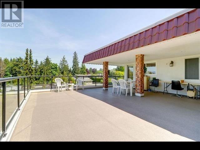 Property at 6005 HUMPHRIES PLACE image 2