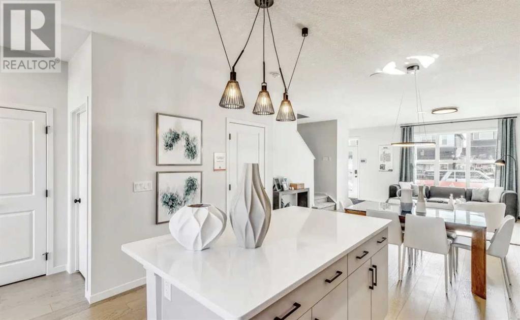Property at 127 Wolf Hollow Rise SE image 5