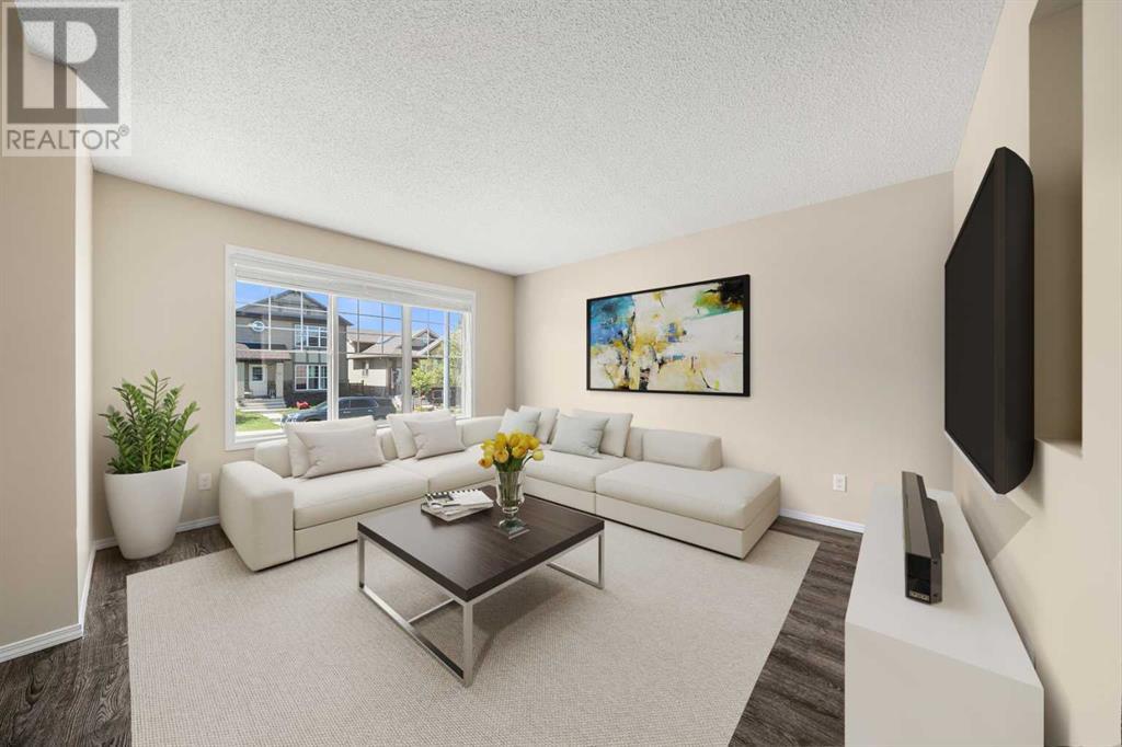 Property at 88 Cimarron Grove Close image 3