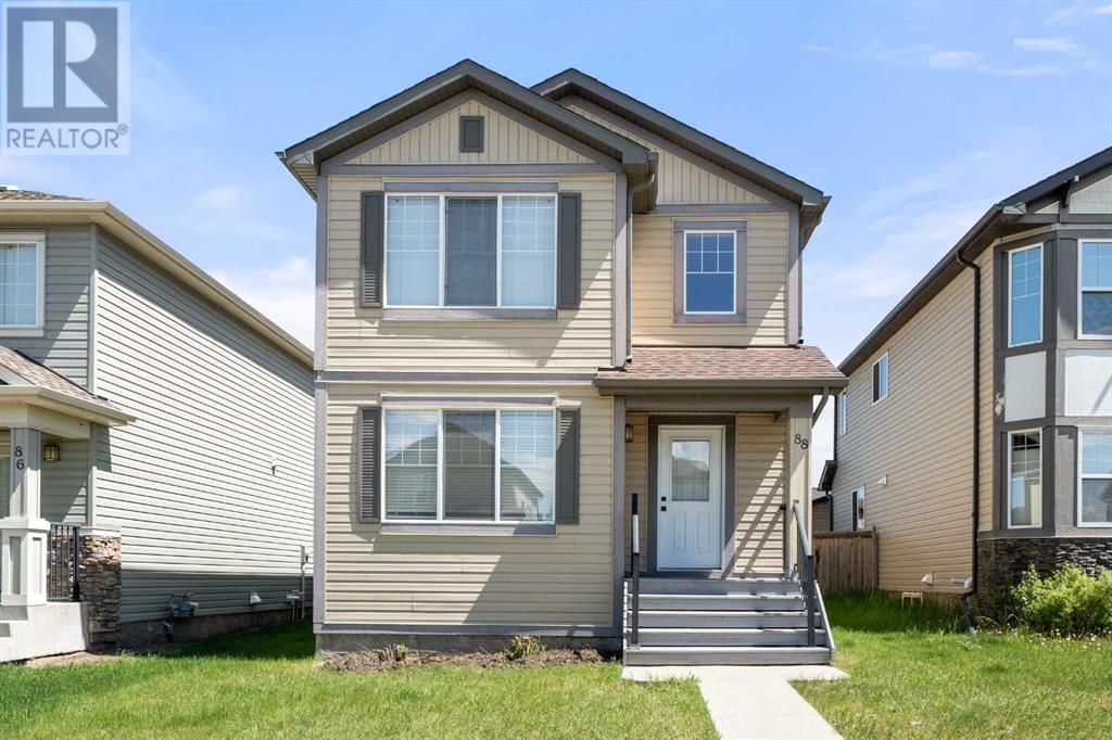 Property at 88 Cimarron Grove Close image 1