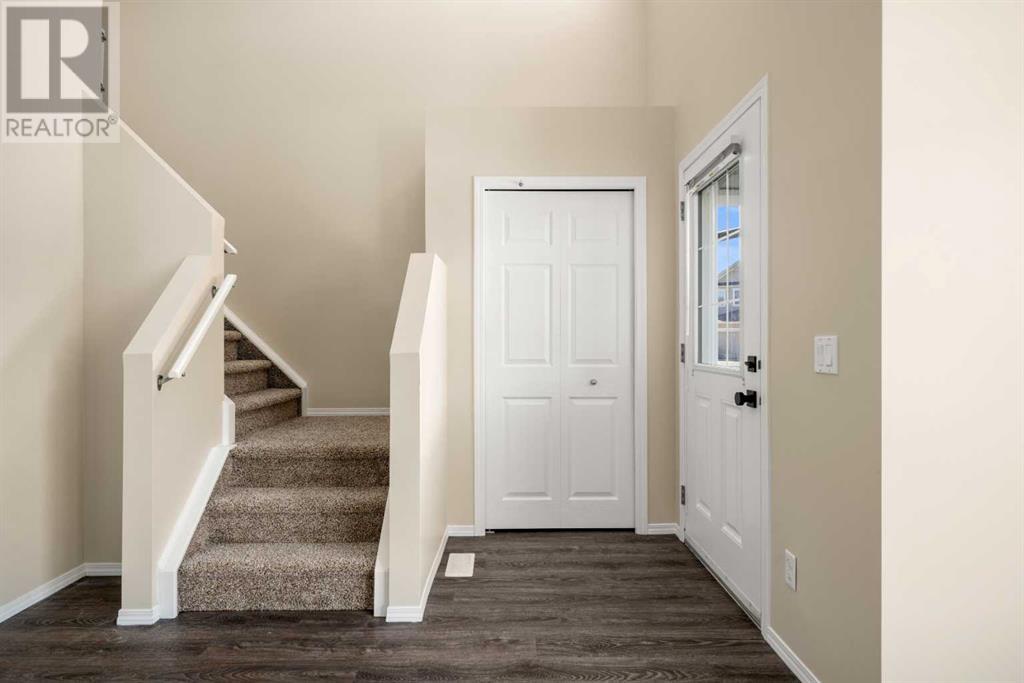 Property at 88 Cimarron Grove Close image 2