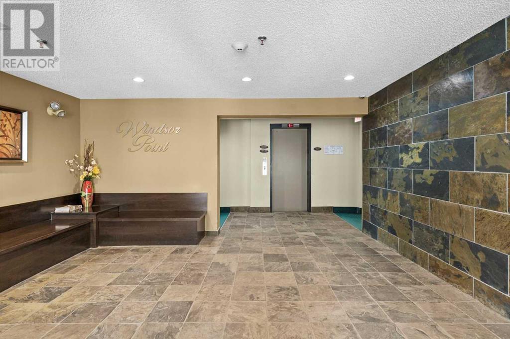 107, 723 57 Avenue Sw, Calgary, Alberta  T2V 4Z3 - Photo 6 - A2226879