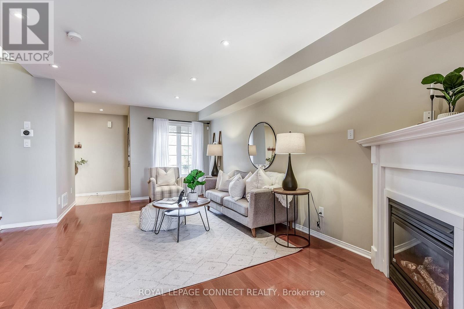 29 Andona Crescent, Toronto, Ontario  M1C 5J6 - Photo 11 - E12168793