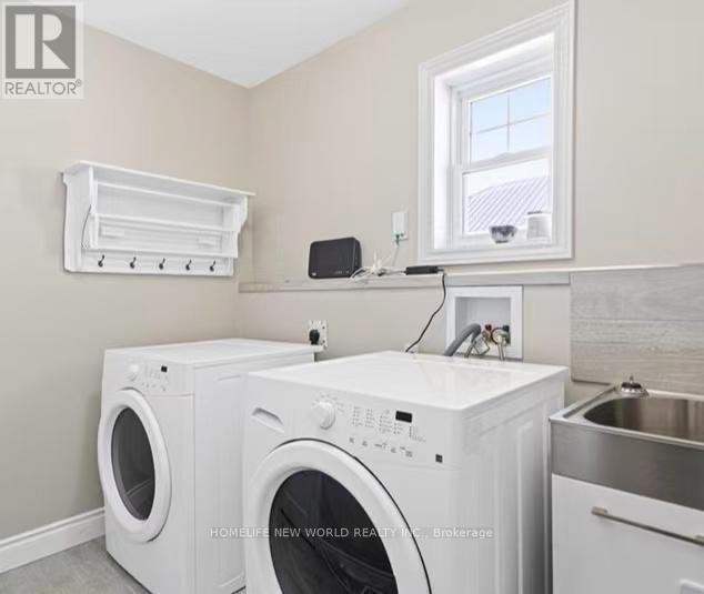 62 South Church Street, Belleville, Ontario  K8N 3B6 - Photo 28 - X12196121