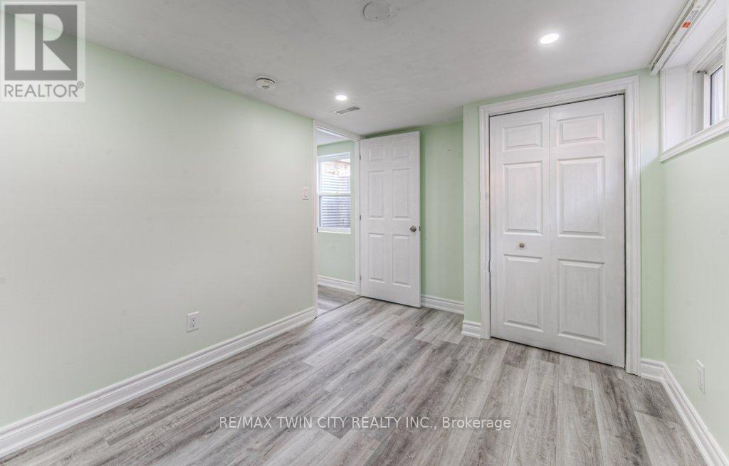 1138 Weber Street E, Kitchener, Ontario  N2A 1B9 - Photo 36 - X12196123