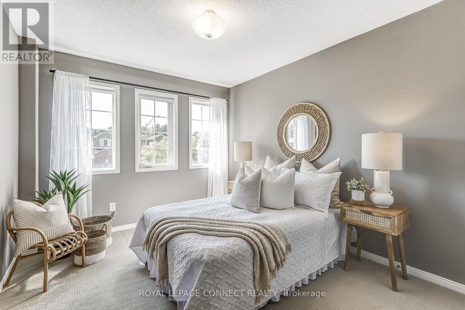 29 Andona Crescent, Toronto, Ontario  M1C 5J6 - Photo 23 - E12168793