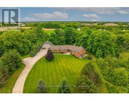 1442 RIVER ROAD, Haldimand, Ontario