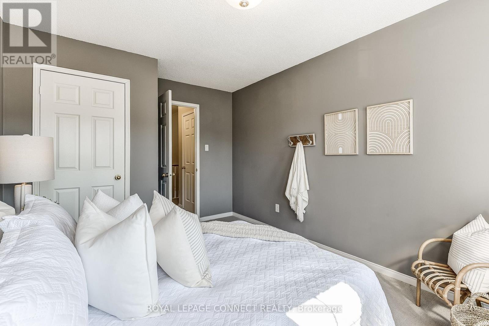 29 Andona Crescent, Toronto, Ontario  M1C 5J6 - Photo 24 - E12168793