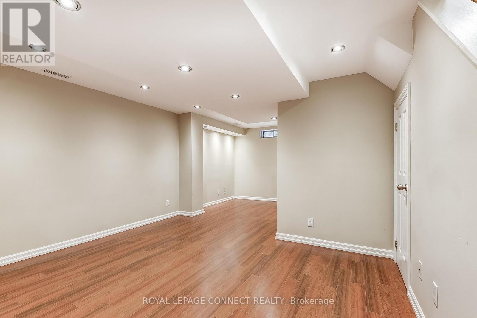 29 Andona Crescent, Toronto, Ontario  M1C 5J6 - Photo 26 - E12168793