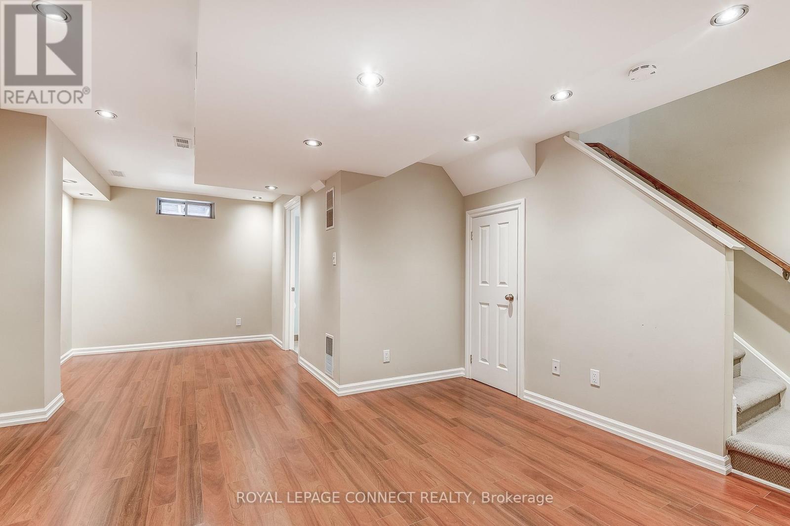 29 Andona Crescent, Toronto, Ontario  M1C 5J6 - Photo 25 - E12168793